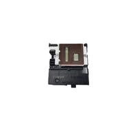 Second-hand Printhead QY6-0052 QY6-0052-000 Compatible With PIXUS 80i I80 IP90 IP90v CF-PL90 PL95 PL90W PL95W Print Head Printer Head Replacement(PL95)