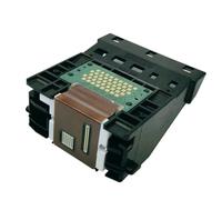Second-hand Printhead QY6-0064 Compatible With 560i 850i MP700 MP710 MP730 MP740 I560 I850 IP3100 IP300 IX4000 IX5000 Printers