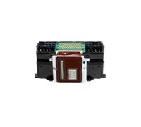 Second-hand Printhead QY6-0073 Compatible With IP3600 IP3680 MP568 MP620 MX860 MX868 MX870 MP540 MP560 MX878 MG5140 MG5180 MG5110 Printers