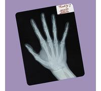 Second Hand - Reality (2023 Remaster)