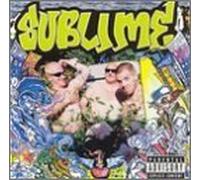Second Hand Smoke by Sublime (1998-02-18)
