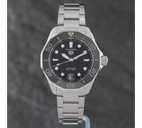 Second Hand TAG Heuer Aquaracer Professional Watch WBP231D.BA0626