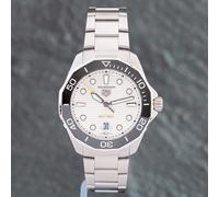 Second Hand TAG Heuer Aquaracer Watch WBP201C.BA0632