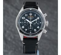 Second Hand TAG Heuer Autavia Watch CBE511A