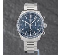 Second Hand TAG Heuer Carrera Watch CBN2A1A