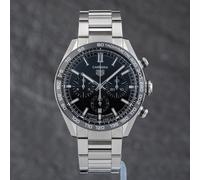 Second Hand TAG Heuer Carrera Watch CBN2A1B
