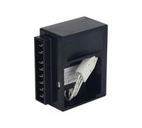 Second-Hand Vehicle Refrigerator Variable Frequency Compressor Driver Wishcolor ZY-CC60DC12/24V-B5/B3/B4