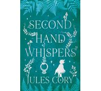 Second-hand Whispers