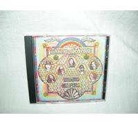 Second helping (1974)