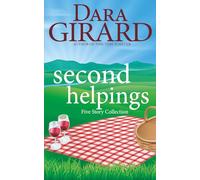 Second Helpings