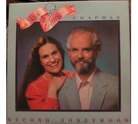 Second Honeymoon