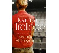 Second Honeymoon