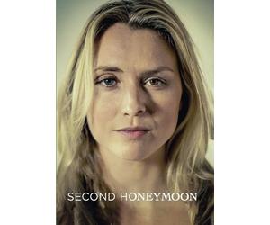 Second Honeymoon