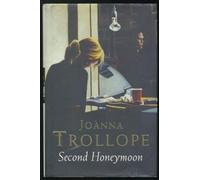 Second Honeymoon: Traveller's Edition