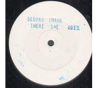 Second Image - There She Goes