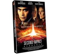 Second impact