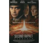 Second impact