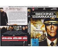 Second in Command [Import allemand]