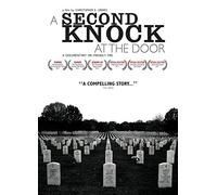 Second Knock at the Door