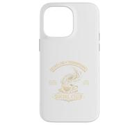 Second Law Of Thermodynamics Science Physics Social Club Case for iPhone 14 Pro Max