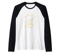 Second Law of Thermodynamics Science Physics Social Club Raglan Baseball Tee