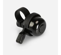 Second Life - 120 Bike Bell - Black - Excellent