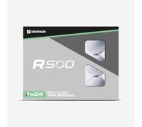 Second Life - 24 Second-hand Golf Balls - R500