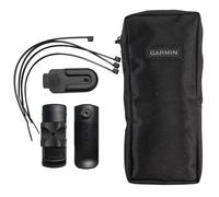 Garmin Outdoor Accessories Pack Support Black