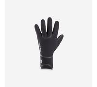 Second Life - 3 mm Cold Water Neoprene Surf Gloves