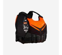Second Life - 50n Buoyancy Aid Vest Canoe | Kayak | Stand Up Paddle Race - Excellent