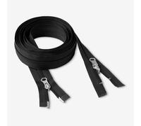 Second Life - 6 mm X 2.80 m Zip Fastening For Sleeping Bags