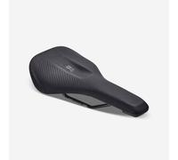 Second Life - 60° Ld Mountain Bike Saddle - Excellent