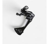 Second Life - 7/8-speed Rear Derailleur Acera M3020