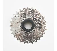 Second Life - 7 Speed 12x28 Cassette - Excellent