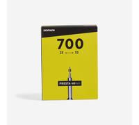 Second Life - 700x23/32 48 mm Presta Valve Inner Tube