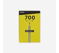 Second Life - 700x23/32 Presta Valve 80mm Inner Tube