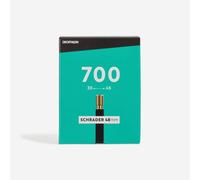 Second Life - 700x35/45 Inner Tube Schrader - 48mm - Excellent