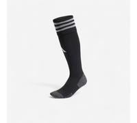 Second Life - adidas Football Socks Adult Black - Excellent