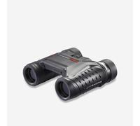 Adult Adjustable Hiking Binoculars Magnification X8 - Tasco Offshore
