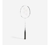 Second Life - Adult Badminton Racket Astrox 99 Tour - Excellent