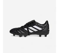 Second Life - Adult Boots Copa Gloro Fg - Good