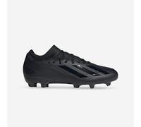 Second Life - Adult Boots X Crazyfast.3 Fg - Black