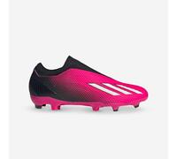 Second Life - Adult Boots X Speedportal.3 Laceless Fg