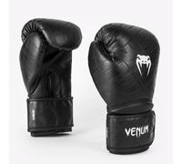 Second Life - Adult Boxing Gloves Contender 1.5xt3d - Black