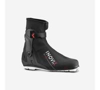 Second Life - Adult Cross-country Ski Skate Boot - Xc S Skate Boots 900