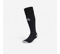 Second Life - Adult Football Socks Milano - Black