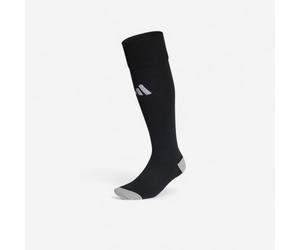 Second Life - Adult Football Socks Milano - Black