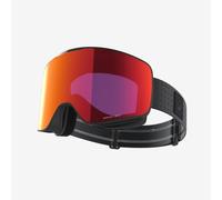 Second Life - Adult/kids’ Fine Weather Interchangeable Ski Mask G 900 C Hd - ...