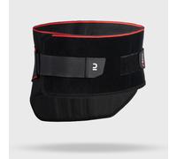 Second Life - Adult Lumbar Brace R500 - Black