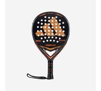 Second Life - Adult Padel Racket Arrow Hit Carbon Ctrl 2026